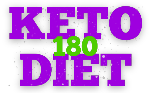 Fr Keto180diet