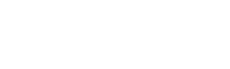 fr – Keto180diet